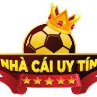 Tỷ lệ cá cược
