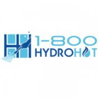 1-800 HydroHot