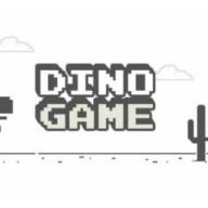 dinogamenet