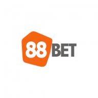 88betonecom