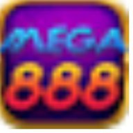 rjb065624