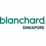 leadershiptrn