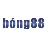 bong88training1