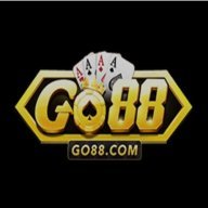 Go88 Cổng Game Nổ Hũ