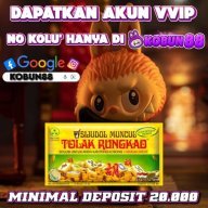 kobun88