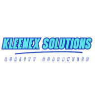 Kleenex Solutions