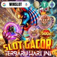 winslotbtc