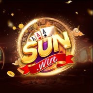 sunwinclubio
