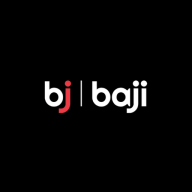 Baji999