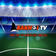 coibdrakhoiztv