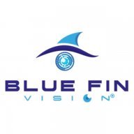 bluefinvision39