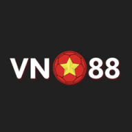 nhacaivn88oh