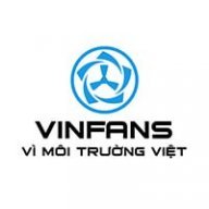 vinfansvietnam
