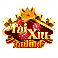 taiixiuco