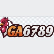 ga6789casa2025