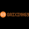 Gaixinh69