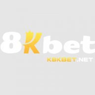 k8kbetnet2