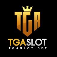 tgaslot