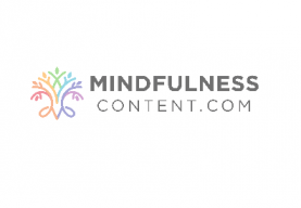 mindfulnessconte01
