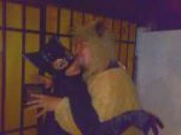la_sin_nick