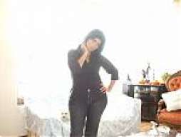 Yarelinda