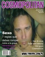 carlos_alvarado