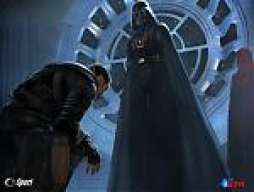vader32