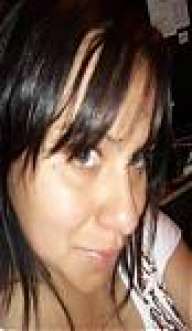 PUNINA