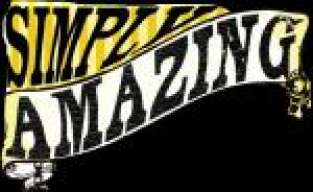 simply_amazing