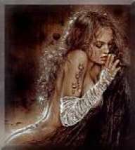 ReYnA OsCuRa.