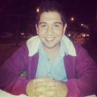 donchez