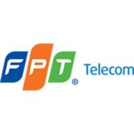 fptnewvn