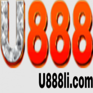 u888licom