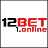 12betonline