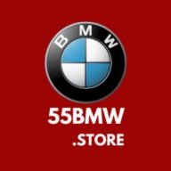 55BMW CASINO