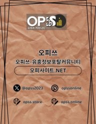 평촌오피 오피사이트.NET 평촌OP