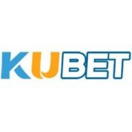 kubetme1