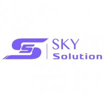 iotdevservices