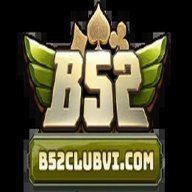 B52CLUB VICM