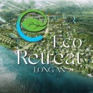 ecoretreattop