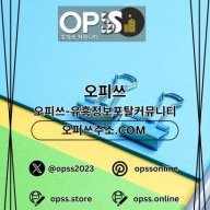 충주건마 오피.CLUB 충주마사지