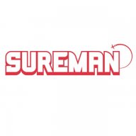 sureman