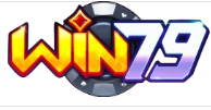win79ren