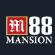 m88boutique