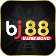 bj888bond
