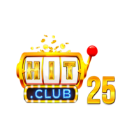 harmsway4kids