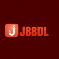 j88dlj88dl