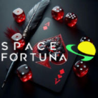 SpaceFortuna