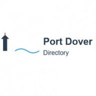portdovercompany
