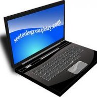 seotoolsgroupbuy